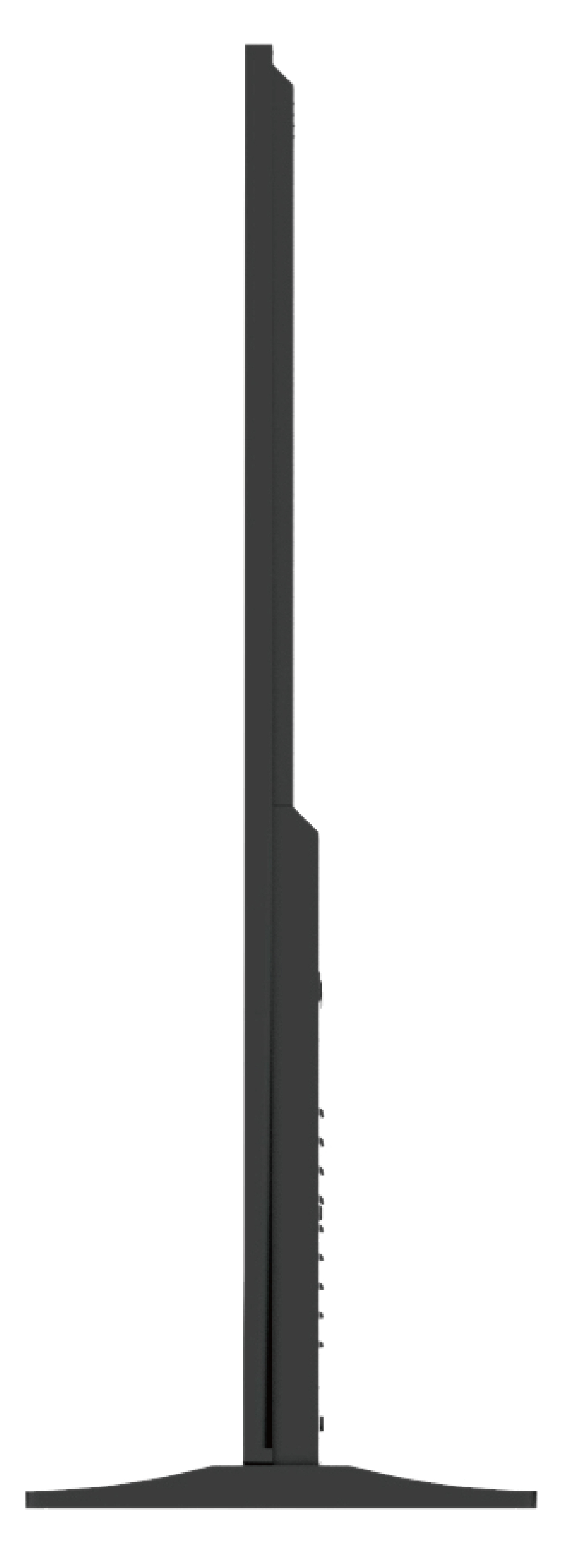 LED панель Philips 43BDL4050D/00